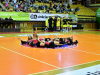 161008_siarka-turow_062_sok
