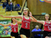 161008_siarka-turow_063_sok