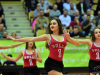 161008_siarka-turow_064_sok
