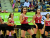 161008_siarka-turow_065_sok