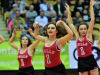 161008_siarka-turow_066_sok