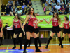 161008_siarka-turow_067_sok