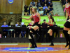 161008_siarka-turow_068_sok