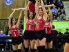 161008_siarka-turow_069_sok