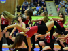 161008_siarka-turow_072_sok