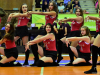 161008_siarka-turow_073_sok