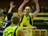 161008_siarka-turow_075_sok