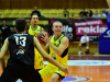 161008_siarka-turow_076_sok