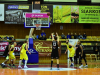 161008_siarka-turow_077_sok