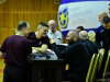 161008_siarka-turow_079_sok