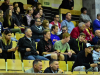 161008_siarka-turow_080_sok