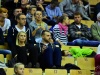 161008_siarka-turow_081_sok