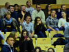 161008_siarka-turow_082_sok