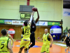 161008_siarka-turow_083_sok
