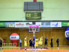161008_siarka-turow_085_sok