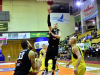 161008_siarka-turow_086_sok