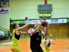 161008_siarka-turow_087_sok