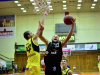 161008_siarka-turow_088_sok