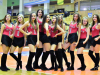 161008_siarka-turow_090_sok