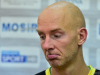 161008_siarka-turow_096_sok