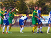 kopia0017