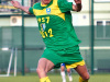 kopia0019