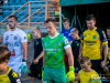 1559img_0228_wynik