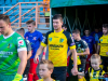 1559img_0229_wynik