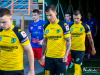 1600img_0236_wynik