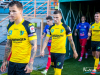 1600img_0238_wynik
