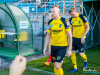 1600img_0242_wynik