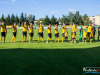 1600img_0244_wynik