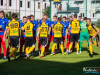 1600img_0248_wynik