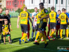 1600img_0250_wynik