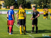 1600img_0253_wynik