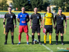 1601img_0261_wynik
