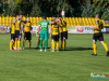 1601img_0265_wynik