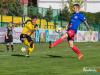 1611img_0270_wynik