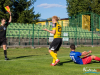 1611img_0273_wynik