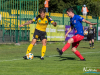 1615img_0289_wynik