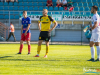 1616img_0297_wynik