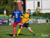 1617img_0302_wynik