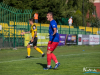 1617img_0303_wynik