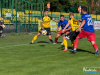 1617img_0306_wynik