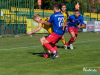 1617img_0307_wynik