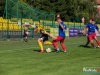 1617img_0308_wynik