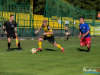1617img_0309_wynik