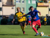 1622img_0320_wynik
