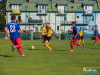 1624img_0331_wynik