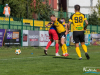 1624img_0335_wynik